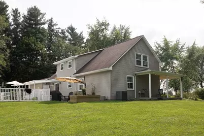 346 Brownsdale Rd, Penn Township, PA 16002 - Photo 4