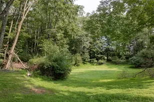 346 Brownsdale Rd, Penn Township, PA 16002 - Photo 18