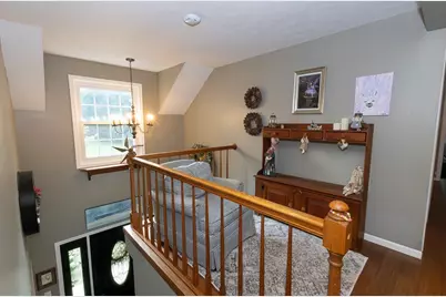 346 Brownsdale Rd, Penn Township, PA 16002 - Photo 38