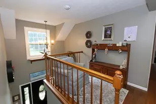 346 Brownsdale Rd, Penn Township, PA 16002 - Photo 38