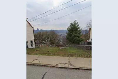 1603 Meadville St, Pittsburgh, PA 15214 - Photo 8