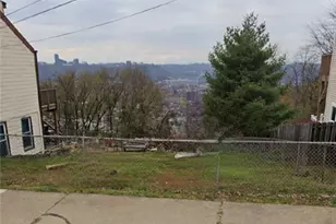 1603 Meadville St, Pittsburgh, PA 15214 - Photo 8