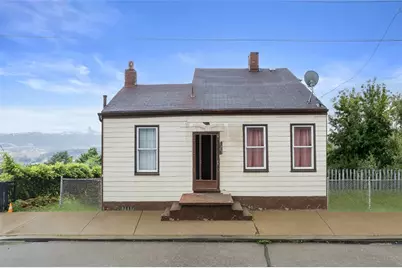 1603 Meadville St, Pittsburgh, PA 15214 - Photo 1