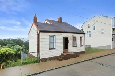 1603 Meadville St, Pittsburgh, PA 15214 - Photo 2