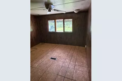 510 Perry, Belle Vernon, PA 15012 - Photo 18