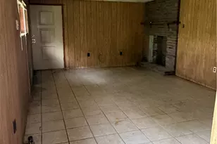 510 Perry, Belle Vernon, PA 15012 - Photo 22