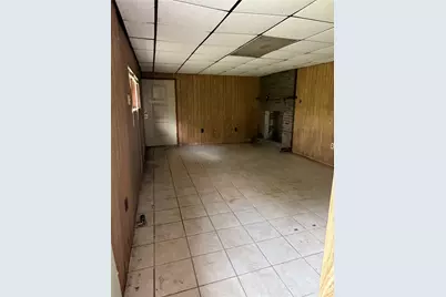 510 Perry, Belle Vernon, PA 15012 - Photo 22