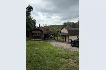 510 Perry, Belle Vernon, PA 15012 - Photo 2