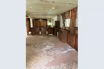 510 Perry, Belle Vernon, PA 15012 - Photo 14