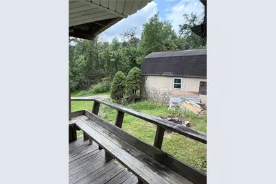 510 Perry, Belle Vernon, PA 15012 - Photo 12