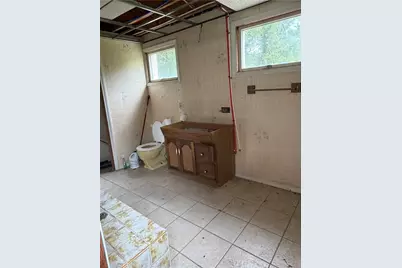 510 Perry, Belle Vernon, PA 15012 - Photo 24