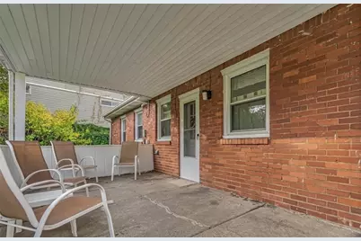 110 Sunset Dr, Monroeville, PA 15146 - Photo 8