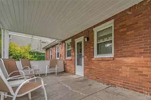 110 Sunset Dr, Monroeville, PA 15146 - Photo 8