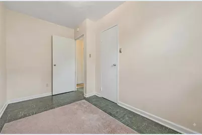 110 Sunset Dr, Monroeville, PA 15146 - Photo 6