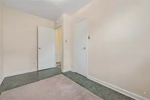 110 Sunset Dr, Monroeville, PA 15146 - Photo 6