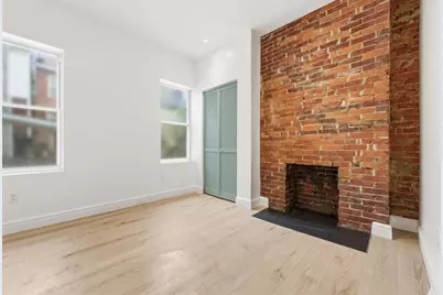 3448 1/2 Ligonier St, Pittsburgh, PA 15201 - Photo 14