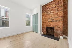3448 1/2 Ligonier St, Pittsburgh, PA 15201 - Photo 14