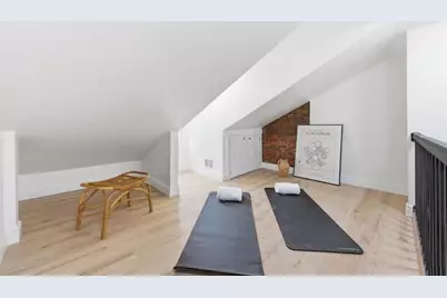 3448 1/2 Ligonier St, Pittsburgh, PA 15201 - Photo 18