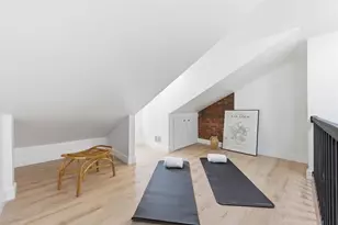 3448 1/2 Ligonier St, Pittsburgh, PA 15201 - Photo 18