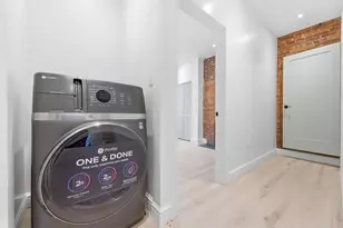 3448 1/2 Ligonier St, Pittsburgh, PA 15201 - Photo 16