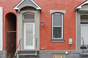 3448 1/2 Ligonier St, Pittsburgh, PA 15201 - Photo 2