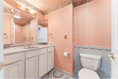 1402 Ivywood Dr, Pittsburgh, PA 15101 - Photo 10