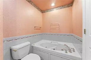 1402 Ivywood Dr, Pittsburgh, PA 15101 - Photo 12