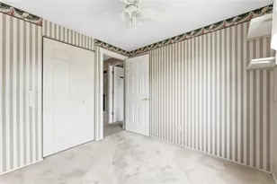1402 Ivywood Dr, Pittsburgh, PA 15101 - Photo 6