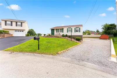 1402 Ivywood Dr, Pittsburgh, PA 15101 - Photo 22
