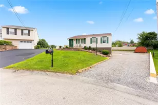 1402 Ivywood Dr, Pittsburgh, PA 15101 - Photo 22