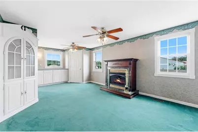 1402 Ivywood Dr, Pittsburgh, PA 15101 - Photo 16