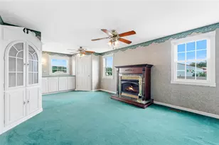 1402 Ivywood Dr, Pittsburgh, PA 15101 - Photo 16