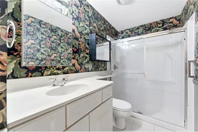 1402 Ivywood Dr, Pittsburgh, PA 15101 - Photo 12