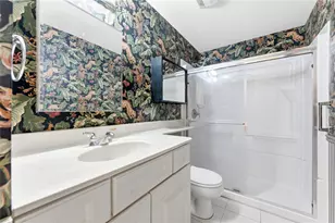 1402 Ivywood Dr, Pittsburgh, PA 15101 - Photo 12