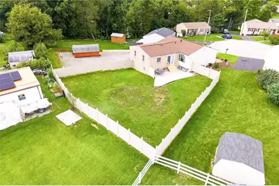 1402 Ivywood Dr, Pittsburgh, PA 15101 - Photo 30