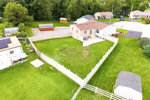 1402 Ivywood Dr, Pittsburgh, PA 15101 - Photo 30