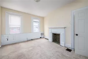 2023 Lowrie St, Pittsburgh, PA 15212 - Photo 20