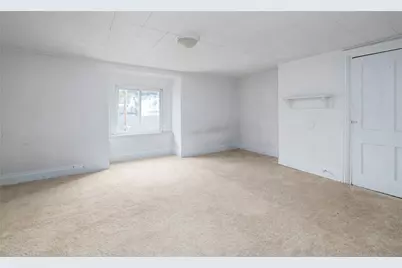 2023 Lowrie St, Pittsburgh, PA 15212 - Photo 26