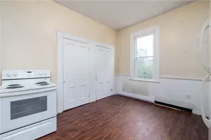 2023 Lowrie St, Pittsburgh, PA 15212 - Photo 6