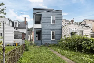 2023 Lowrie St, Pittsburgh, PA 15212 - Photo 28