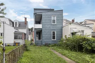 2023 Lowrie St, Pittsburgh, PA 15212 - Photo 28