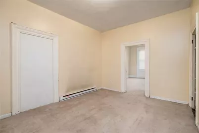 2023 Lowrie St, Pittsburgh, PA 15212 - Photo 10