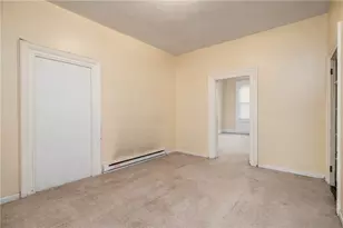 2023 Lowrie St, Pittsburgh, PA 15212 - Photo 10