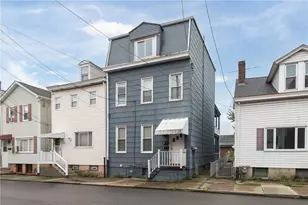 2023 Lowrie St, Pittsburgh, PA 15212 - Photo 2