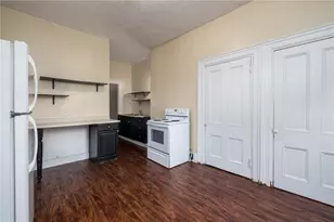 2023 Lowrie St, Pittsburgh, PA 15212 - Photo 4
