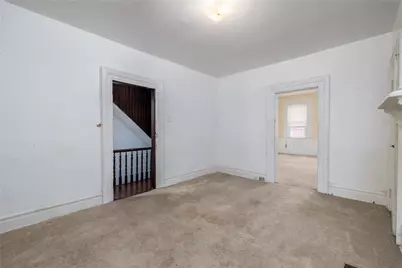 2023 Lowrie St, Pittsburgh, PA 15212 - Photo 18