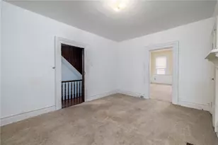 2023 Lowrie St, Pittsburgh, PA 15212 - Photo 18