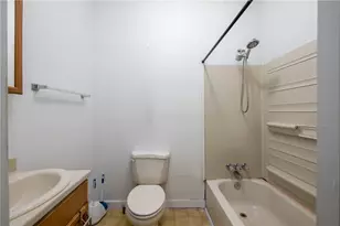 2023 Lowrie St, Pittsburgh, PA 15212 - Photo 12