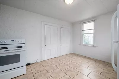 2023 Lowrie St, Pittsburgh, PA 15212 - Photo 16