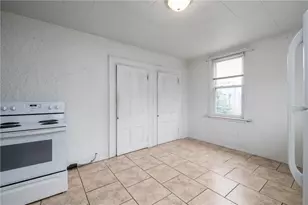 2023 Lowrie St, Pittsburgh, PA 15212 - Photo 16